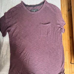 Rag & Bone T- Shirt